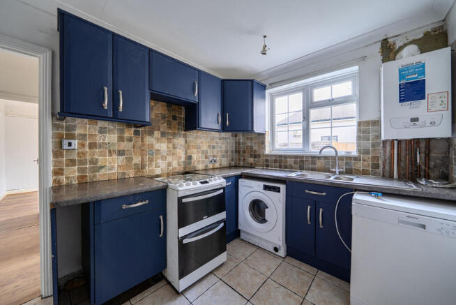 1416415-11-699322...