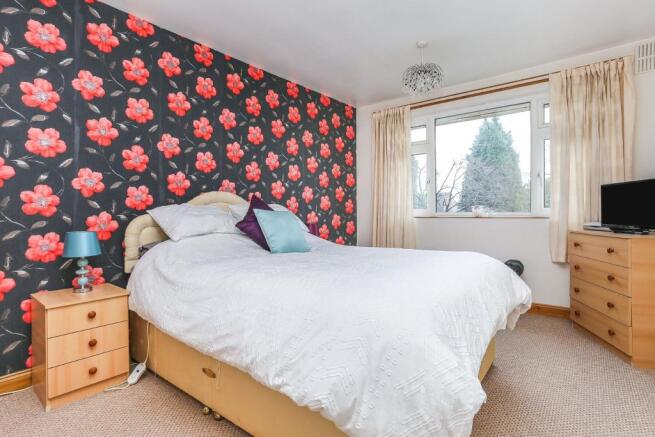 Bedroom1