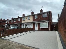 38, Daisy Street, Liverpool L5 7RW
