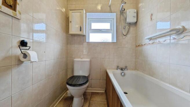 2 bed Terraced for sale Image 11