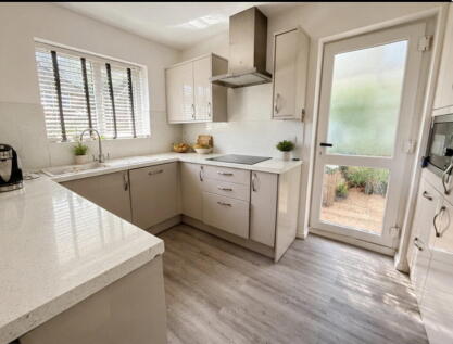 Normandy Way, Bletchley, Milton Keynes, MK3 7UN