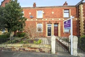 54, Ellesmere Road, Wigan WN5 9LD