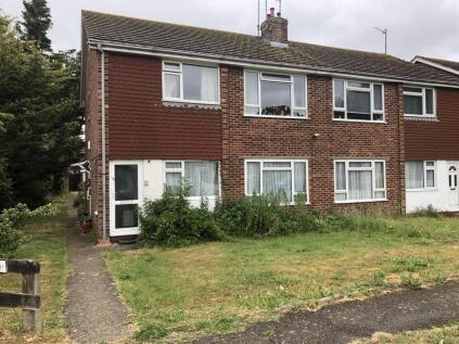 Lynholm Road, Polegate, BN26