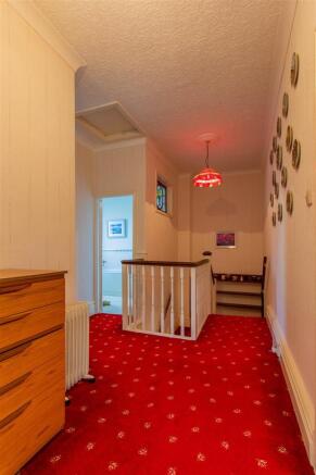 Winchester Avenue 27-23.jpg