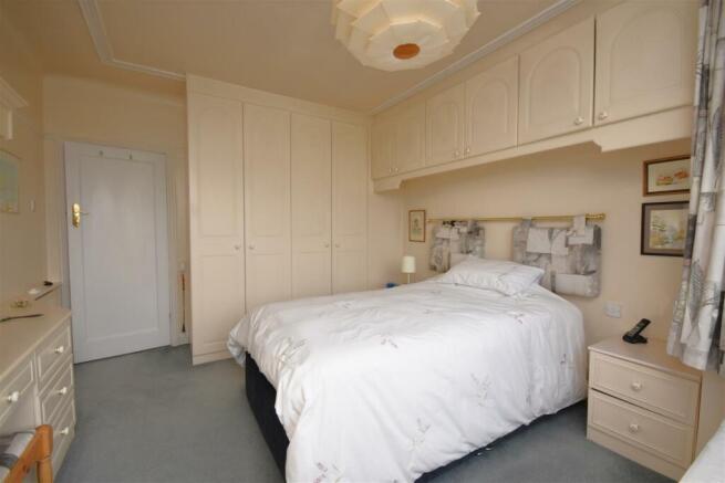 Bedroom 1..JPG