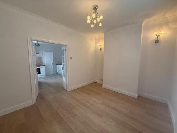 WhatsApp Image 2026-02-16 at 13.03.33