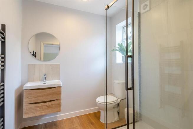 8649737-interior22.jpg