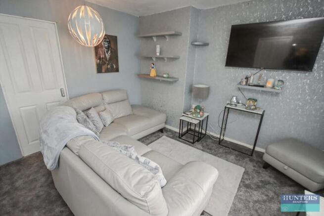 Telscombe Drive Bradford, BD4 9AF photo 4