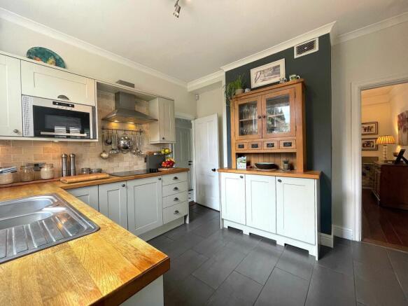 Kitchen (3)