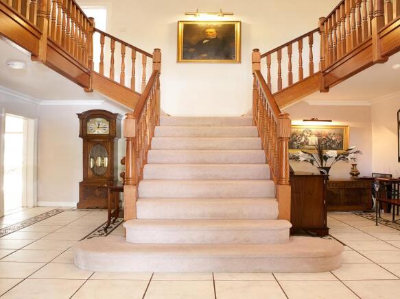 Picture 8
