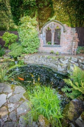 Photo 28