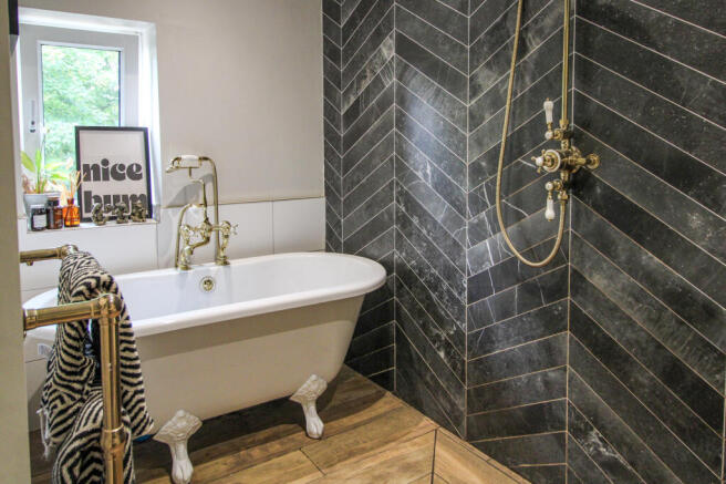 2 bed Terraced for sale Image 9