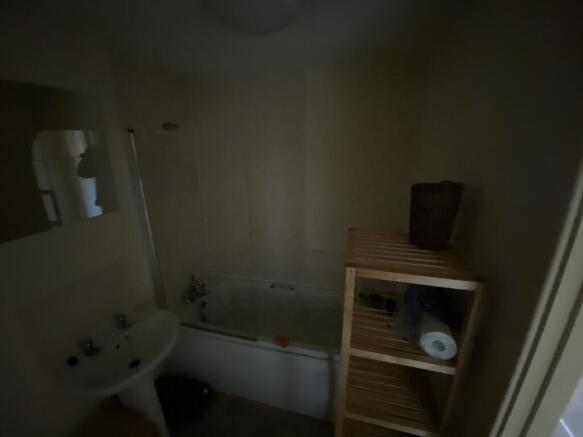 MEDIA_IMAGE_TEXT_10