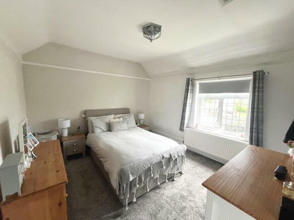 Bedroom One.JPG
