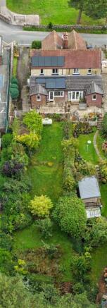 DJI_20260918105703_0087_D.jpg