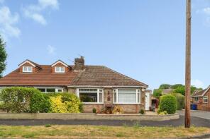 10, Whitgift Close, Grimsby DN37 7DQ