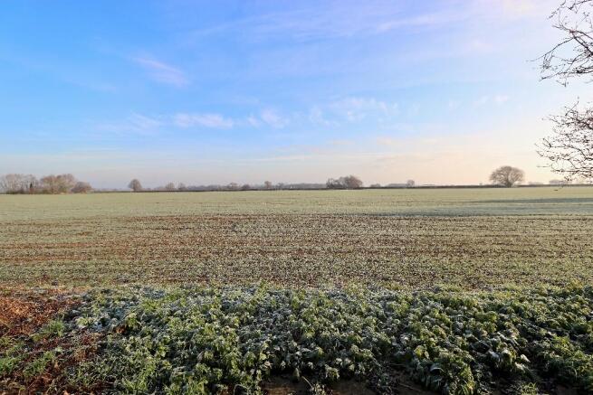 Countryside Views