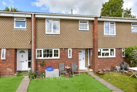 Patchdean, Patcham, Brighton, East Sussex