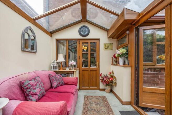 54 Mill Lane-8