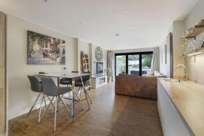 65, Norman Road, Tunbridge Wells TN1 2RP