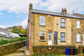 1, Cowley Road, Sheffield S35 0FZ