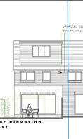 38, Friars Avenue, Peacehaven BN10 8SB