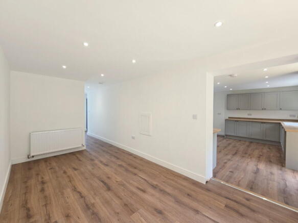 Sycamore Avenue, Tavistock, PL19 9NL photo 4