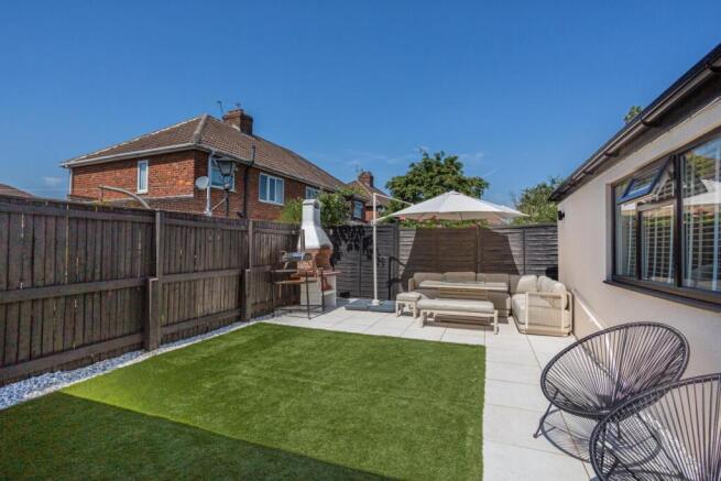 3 bed Semi-Detached for sale Image 5