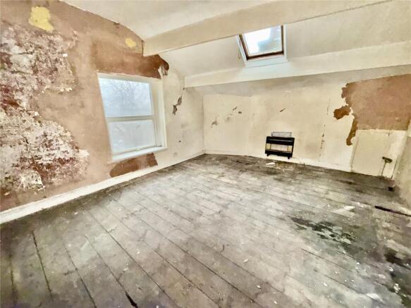 6 bed Terraced for sale Image 9