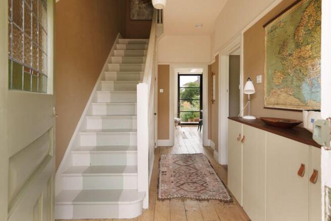Branksome Road | Redland photo 4