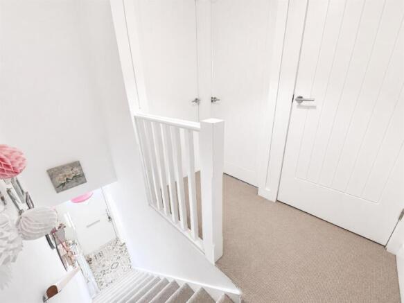 1 bed End of Terrace for sale Image 12
