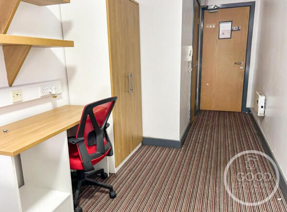 0E4 - 2 T202602251828.jpg