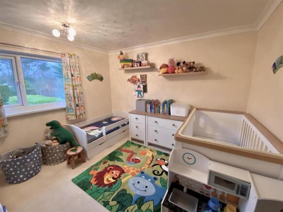 Bedroom 2.jpeg