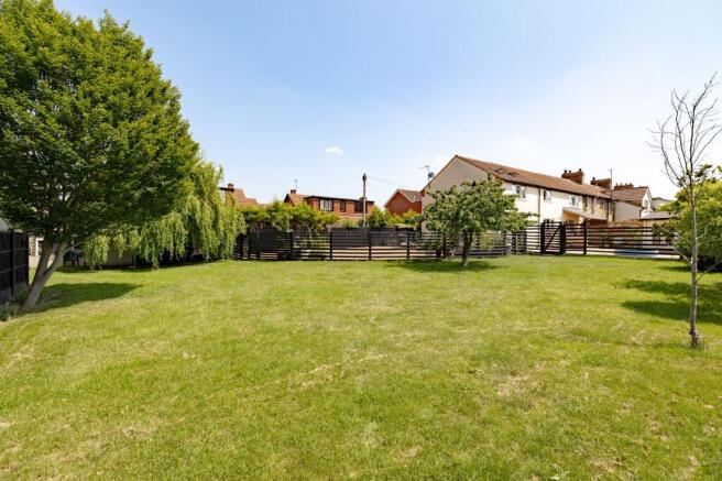 Albert Place, Houghton Conquest, MK45 photo 4