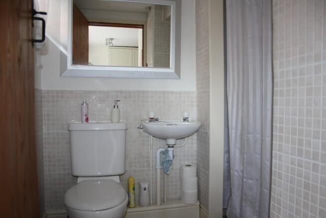 Photo 24