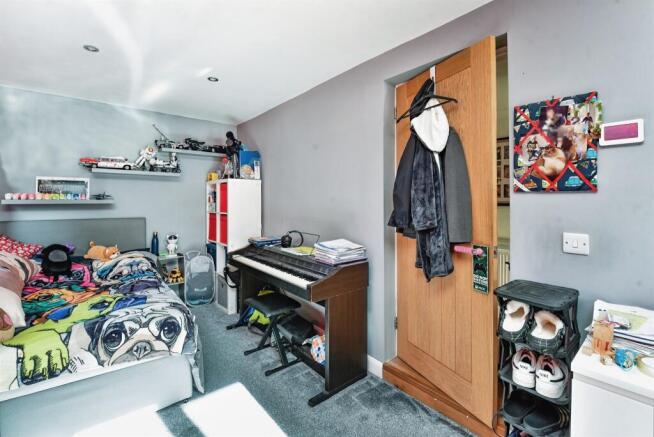 Photo 15