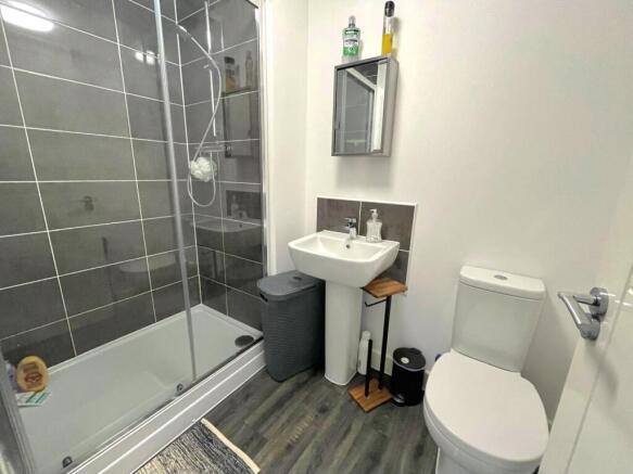 3 bed Semi-Detached for sale Image 7
