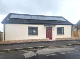 42, Colliertree Road, Clarkston, Airdrie ML6 7DR