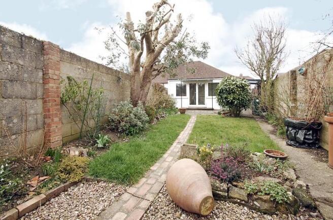 139 parklands