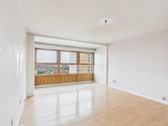 CAM05526G0-PR0094...