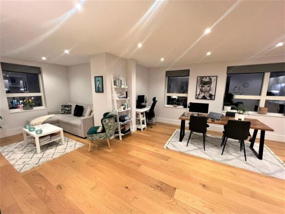 Open Plan.jpg