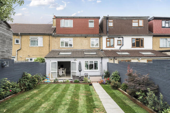 1326723-2-68a3093...