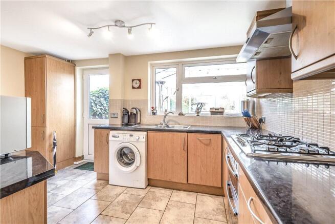 Kitchen2
