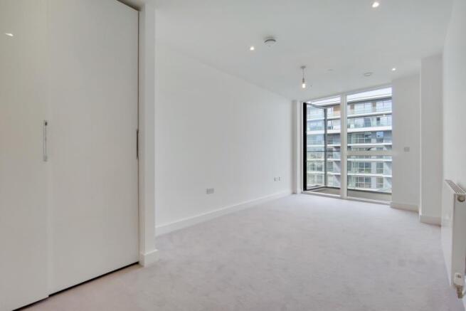 2_Master Bedroom-1
