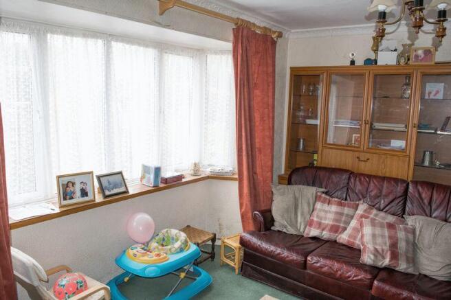 Living Room 2