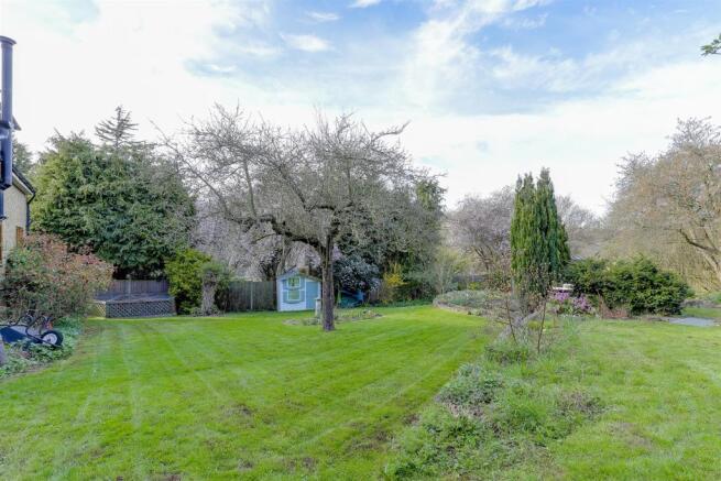 Garden 5.jpg