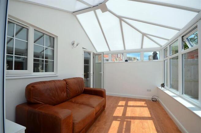 Conservatory2