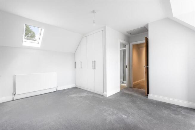 Bedroom.jpg