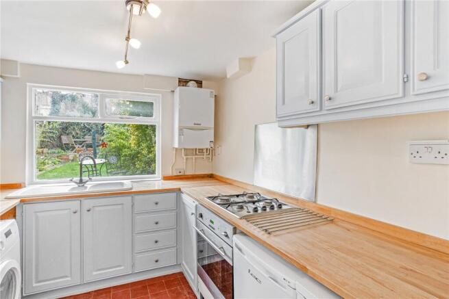 Kitchen P1