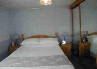 Bedroom2